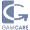 GamCare