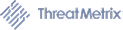 ThreatMetrix